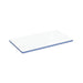 Hasegawa Wood Core Polyethylene Cutting Board - 460x260mm-Kiichin - The #1 Place for Japanese Goods in Your Hand!