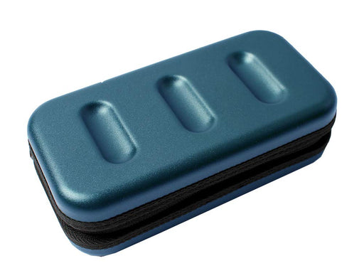 Hightide Nahe Hard Shell Case S Blue Japan Gb277 - Premium Protective Case for Enhanced User Experience-Kiichin - The #1 Place for Japanese Goods in Your Hand!