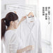 Premium 30Kg Indoor Clothesline - 4.2M Double Rope - Waterproof & Rustproof - Japan Priority-Kiichin - The #1 Place for Japanese Goods in Your Hand!