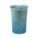 Horie Japan Niigata Tsubame Titanium Double Tumbler Kiln Creation 290Cc Wide Mouth Yui Blue & Pink 2 Color Set-Kiichin - The #1 Place for Japanese Goods in Your Hand!