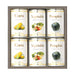 Hotel New Otani Japan Canned Soup Set Aor-25 Premium Soup Collection-Kiichin - The #1 Place for Japanese Goods in Your Hand!