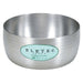Ikeda Eletec 27cm Aluminum Yattoko Pot - Premium Quality Cookware-Kiichin - The #1 Place for Japanese Goods in Your Hand!