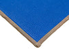 Ikehiko Corporation Japan Igusa Tatami Yoga Mat - Earth Green 60X180Cm #8236800-Kiichin - The #1 Place for Japanese Goods in Your Hand!