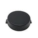 Ikenaga 22cm Induction Cast-Iron Sukiyaki Pan with Dual Handles-Kiichin - The #1 Place for Japanese Goods in Your Hand!
