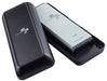 Kai Sekimagoroku #400 Knife Sharpener with Storage Case-Kiichin - The #1 Place for Japanese Goods in Your Hand!