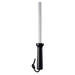 Kai Corporation Japan Ceramic Stick Kitchen Tool Sharpener - Premium Quality Kitchen Tool-Kiichin - The #1 Place for Japanese Goods in Your Hand!