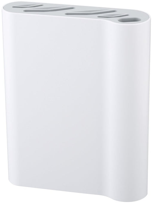 Kai Ap0161 Long Knife Holder-Kiichin - The #1 Place for Japanese Goods in Your Hand!