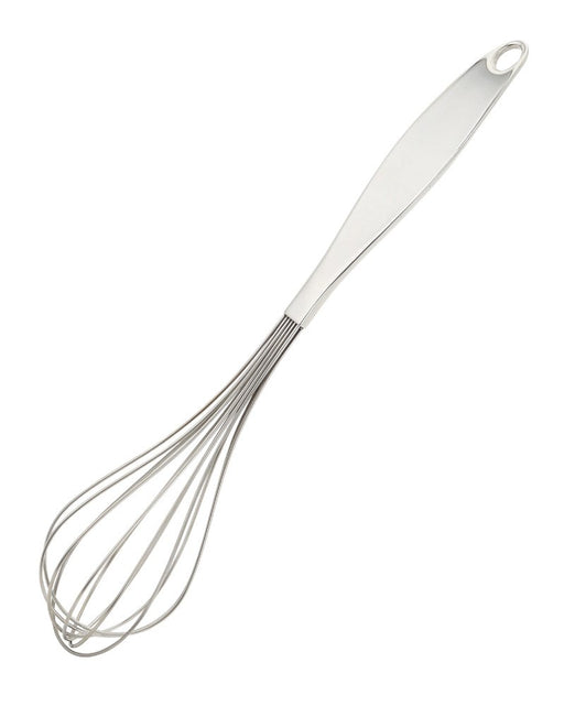 Kai Whisk Metallica De5696 - Kai Corp.-Kiichin - The #1 Place for Japanese Goods in Your Hand!