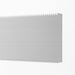 Kakuri Sangyo 210Mm Double-Edged Saw - Authentic Japanese Tool in Protective Case-Kiichin - The #1 Place for Japanese Goods in Your Hand!