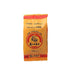Kamenoko Tawashi Small Palm Fiber Dish Scrubber-Kiichin - The #1 Place for Japanese Goods in Your Hand!