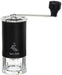 Kawasaki-Plastics Ceramic Tea Mill Pure Mi-014 - Authentic Japanese Craftsmanship-Kiichin - The #1 Place for Japanese Goods in Your Hand!