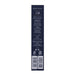 Nippon Kodo 40Pc Kayuragi Sandalwood Incense + 2Pc Holder-Kiichin - The #1 Place for Japanese Goods in Your Hand!