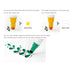 Kuretake Japan Water-Based Dot Pen Zig Clean Color - 12 Colors-Kiichin - The #1 Place for Japanese Goods in Your Hand!
