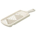 Kyocera Japan ABS Resin Grater - Premium Quality Kitchen Tool-Kiichin - The #1 Place for Japanese Goods in Your Hand!