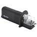 Kyocera Manual Knife Sharpener - Fine Ceramic & Metal Double-Edged Rs-20Bks(N)-Kiichin - The #1 Place for Japanese Goods in Your Hand!