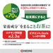 Kyocera CM-50GT Ceramic Green Tea Hot Water Drain - Made in Japan-Kiichin - The #1 Place for Japanese Goods in Your Hand!