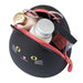 Lihit Lab Shibainu Egg Pouch - A7782-2 Japan's Top Priority-Kiichin - The #1 Place for Japanese Goods in Your Hand!
