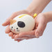 Lihit Lab Japan A7780-10 Penguin Pouch for Restful Sleep-Kiichin - The #1 Place for Japanese Goods in Your Hand!