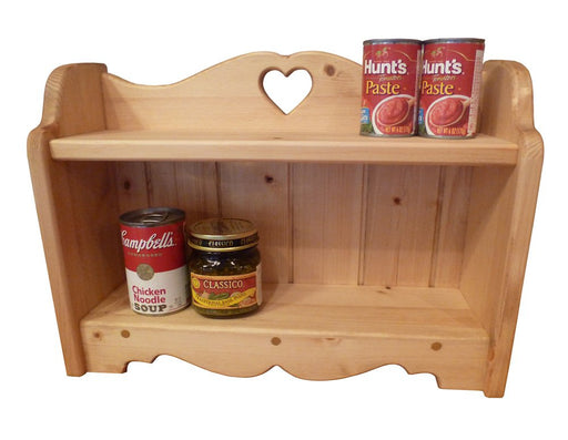 Dream Catch Spice Rack S - Handcrafted in Japan-Kiichin - The #1 Place for Japanese Goods in Your Hand!