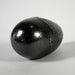 Discover the Health Benefits of Tetsutamago Iron from Ask Trading-Kiichin - The #1 Place for Japanese Goods in Your Hand!