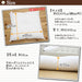 Ikehiko Corporation Meisen Size Cushion Set 55X59Cm (#9507850)-Kiichin - The #1 Place for Japanese Goods in Your Hand!