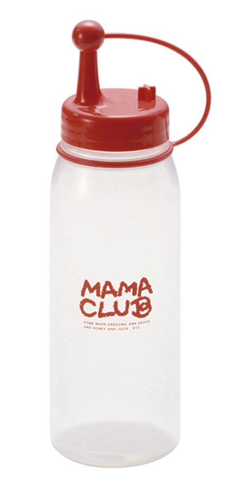 Takeya Mc-35 Red Cap Dispenser - Japan Convenient and Reliable Solution-Kiichin - The #1 Place for Japanese Goods in Your Hand!