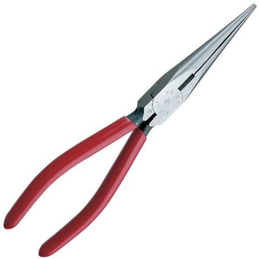Maruto Hasegawa Kosakujo Keiba ET-328 200mm Radio Pliers-Kiichin - The #1 Place for Japanese Goods in Your Hand!
