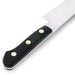 Misono Eu Swedish Carbon Steel Sujihiki Knife 270mm - Personalized Engraving Available-Kiichin - The #1 Place for Japanese Goods in Your Hand!