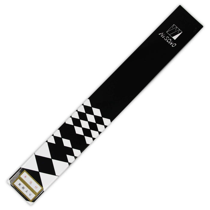 Misono Eu Swedish Carbon Steel Sujihiki Knife 270mm - Personalized Engraving Available-Kiichin - The #1 Place for Japanese Goods in Your Hand!