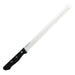 Misono 360mm Molybdenum Salmon Knife (No.687)-Kiichin - The #1 Place for Japanese Goods in Your Hand!