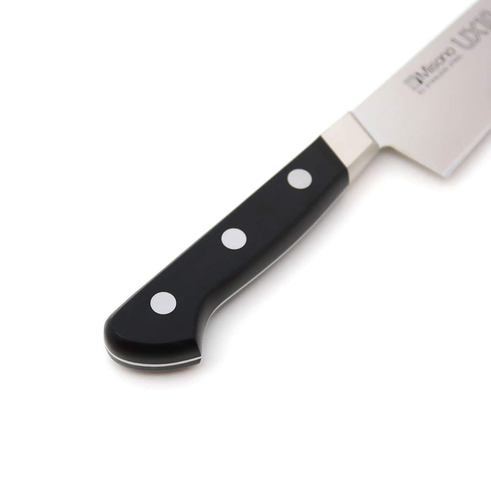 Misono Ux10 Gyuto Knife 180mm - No.711 Premium Culinary Tool-Kiichin - The #1 Place for Japanese Goods in Your Hand!