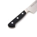 Misono Ux10 Gyuto Knife 180mm - No.711 Premium Culinary Tool-Kiichin - The #1 Place for Japanese Goods in Your Hand!