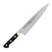 Misono Ux10 Gyuto Knife (Hollow Edge) - 180mm (No.761)-Kiichin - The #1 Place for Japanese Goods in Your Hand!