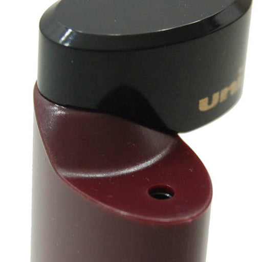 Mitsubishi Pocket Size Pencil Sharpener - 2.0mm Core-Kiichin - The #1 Place for Japanese Goods in Your Hand!