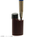 Mitsubishi Pocket Size Pencil Sharpener - 2.0mm Core-Kiichin - The #1 Place for Japanese Goods in Your Hand!
