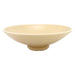 Miyawo Thermatech Ceramic Induction Donabe Casserole 9-Go - Beige Premium Ceramic Induction Cookware-Kiichin - The #1 Place for Japanese Goods in Your Hand!