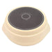 Miyawo Thermatech Ceramic Induction Donabe Casserole 9-Go - Beige Premium Ceramic Induction Cookware-Kiichin - The #1 Place for Japanese Goods in Your Hand!