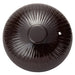 Miyawo Thermatech Ceramic Induction Donabe Casserole - 8-Go Chocolate-Kiichin - The #1 Place for Japanese Goods in Your Hand!