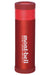 Mont-Bell 0.5L Red Alpine Thermo Bottle - Japan 1124617-Kiichin - The #1 Place for Japanese Goods in Your Hand!