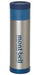 Mont-Bell 0.5L Red Alpine Thermo Bottle - Japan 1124617-Kiichin - The #1 Place for Japanese Goods in Your Hand!