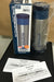 Mont-Bell 0.5L Red Alpine Thermo Bottle - Japan 1124617-Kiichin - The #1 Place for Japanese Goods in Your Hand!