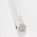 Mujirushi Ryohin Japan Triangle 2 Color Ballpoint Pen 0.7Mm 0.5Mm Oil Based-Kiichin - The #1 Place for Japanese Goods in Your Hand!