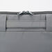 Mujirushi Ryohin A4 Computer Case - Gray, Japan (44596609)-Kiichin - The #1 Place for Japanese Goods in Your Hand!