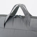 Mujirushi Ryohin A4 Computer Case - Gray, Japan (44596609)-Kiichin - The #1 Place for Japanese Goods in Your Hand!