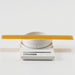Mujirushi Ryohin Solar Cooker Scale SD-005 - Japan's Finest-Kiichin - The #1 Place for Japanese Goods in Your Hand!