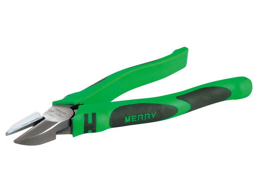 Muromoto Tekko XN200 Electrical Nippers-Kiichin - The #1 Place for Japanese Goods in Your Hand!