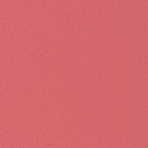 Musubi Furoshiki 70Cm Plain Rose - Authentic Japanese Made 10184-002-Kiichin - The #1 Place for Japanese Goods in Your Hand!