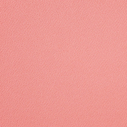 Musubi Furoshiki 70Cm Japan Peach Pink - Ichikoshi 10184-015-Kiichin - The #1 Place for Japanese Goods in Your Hand!