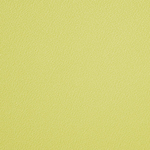 Musubi Furoshiki 70Cm Plain Yuzu Ichikoshi - Authentic Japanese Made 10184-016-Kiichin - The #1 Place for Japanese Goods in Your Hand!