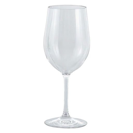 Nihon Creative Tritan Wine Glass - 360ml Premium Quality Glassware for Wine Enthusiasts-Kiichin - The #1 Place for Japanese Goods in Your Hand!